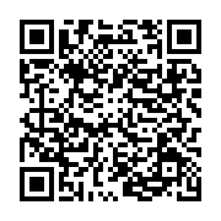Windows App download QR code for Android