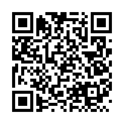 Windows App download QR code for Windows
